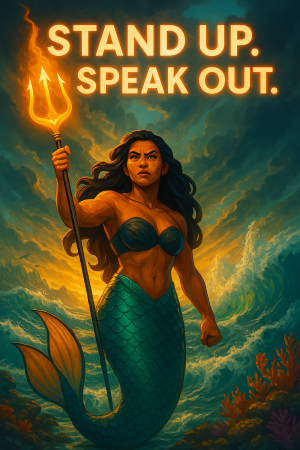 ChatGPT Image Jun 20, 2025, 09_50_38 AM